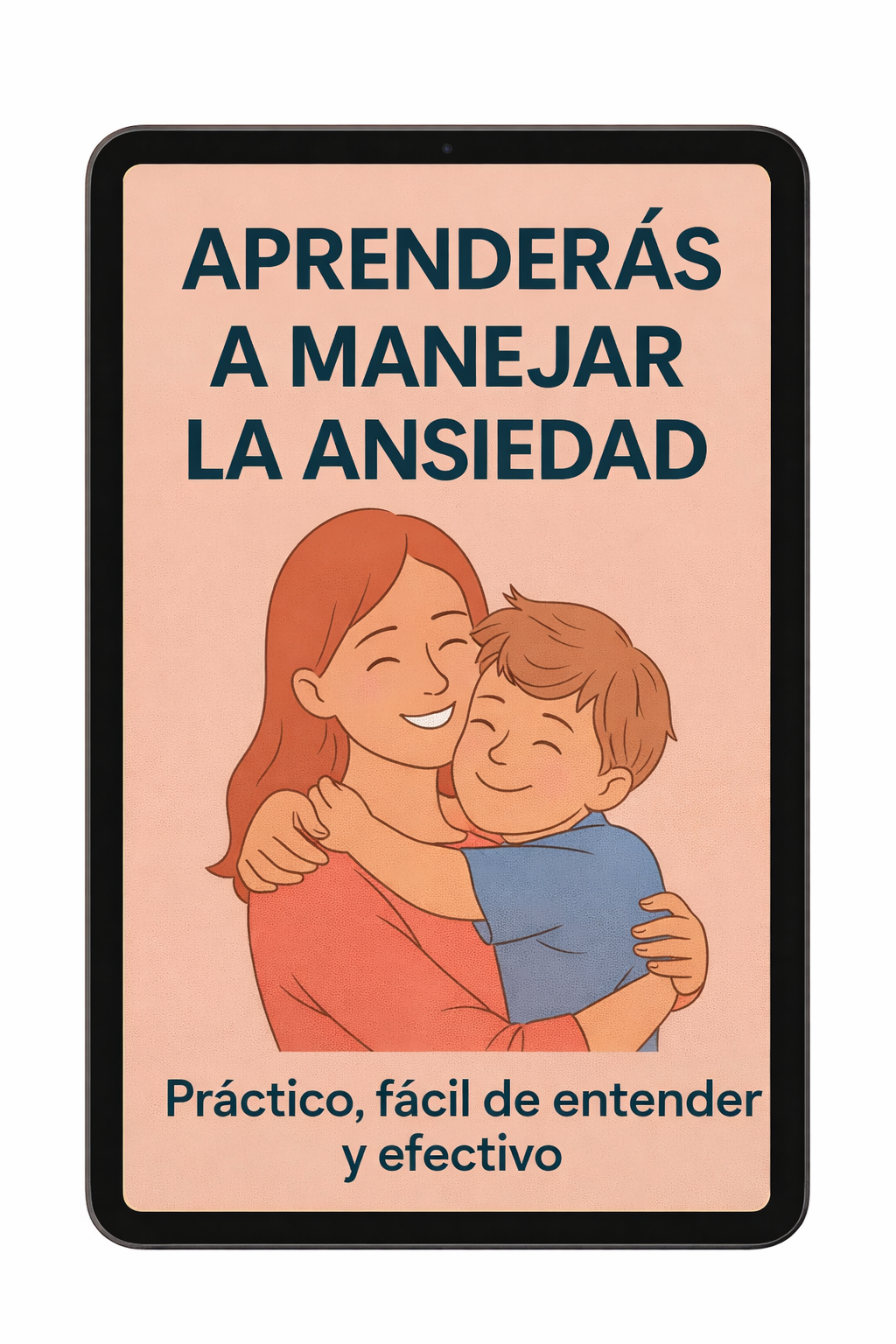 Método "Madre Serena"